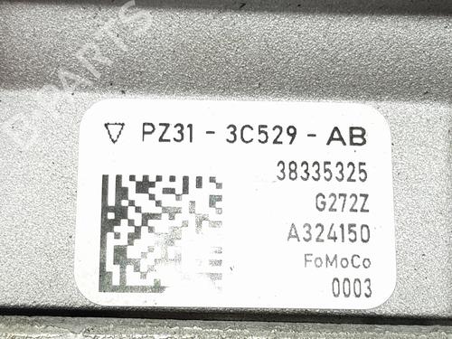 Steering column FORD TRANSIT CUSTOM V362 Bus (F3) | BP36670464M21 - Image 3