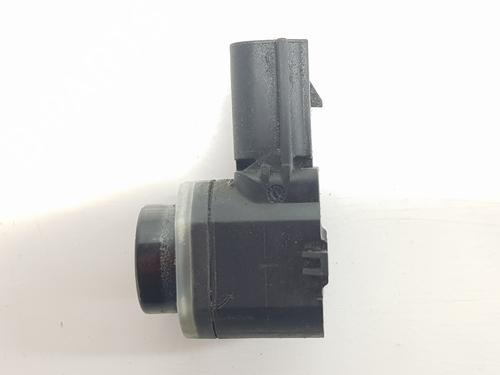 Other FORD FOCUS III 1.0 EcoBoost | BP32738939O1 - Image 3