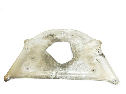 Underbody protection BMW 5 (E60) 525 d | BP24305360M92 
