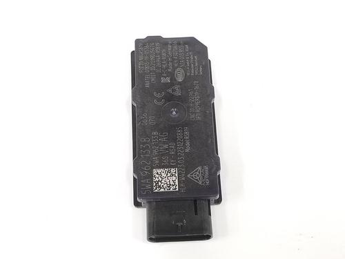 Elektronisk sensor CUPRA LEON Sportstourer (KL8, KU8, KUD) 1.4 e-HYBRID (204 hp) 12934199