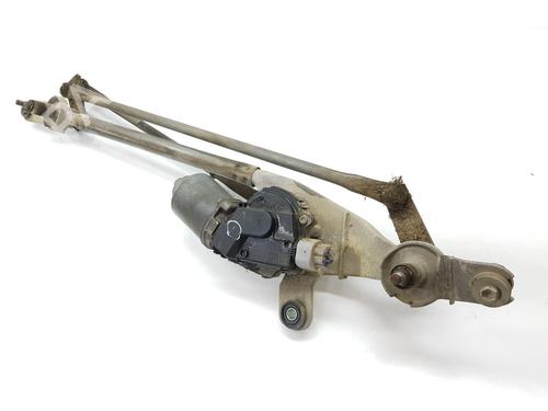 Front wiper motor SUZUKI GRAND VITARA II (JT, TE, TD)  | BP26934380M29 