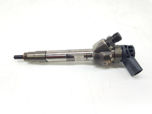 Injector BMW 1 (F21) 118 d | BP34437617M100  - Image 5