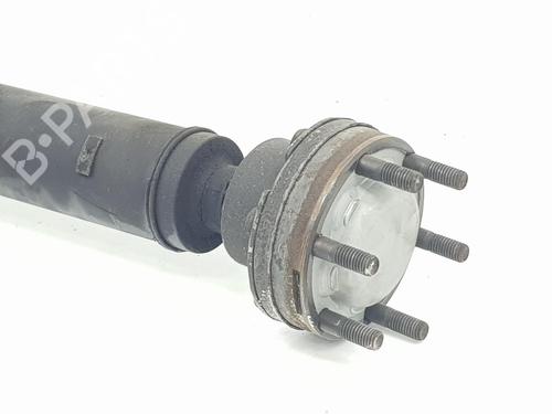 Driveshaft BMW X5 (E53) 3.0 d | BP18073336M37 