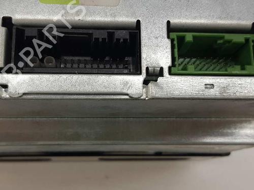 Electronic module BMW 7 (E65, E66, E67) 745 i, Li | BP6899099M83 