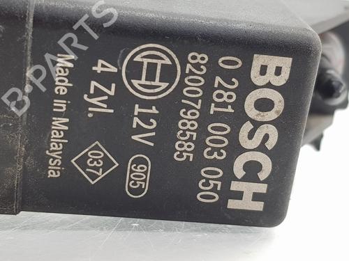 Electronic module RENAULT TRAFIC III Van (FG_)  | BP29303431M83 