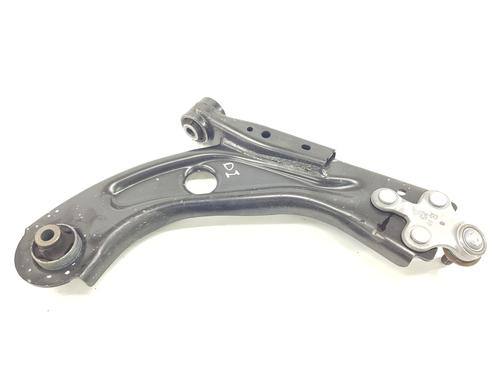 Left front suspension arm OPEL ASTRA L Sports Tourer (OV5) 1.2 (FRHNSL, FRHNSR) | BP25895966M12 