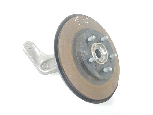 Used Right rear steering knuckle HYUNDAI IONIQ (AE) 1.6 GDI Hybrid (105 hp) 16881735