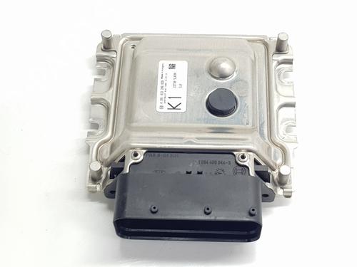 Used Electronic module NISSAN NAVARA NP300 Pickup (D23, D23T) 2.3 dCi 4x4 (D231) (163 hp) 21849984