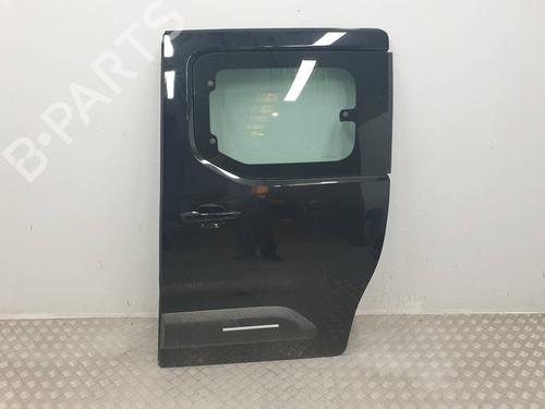 left-slide-door-citroen-berlingo-er_-ec_-2018-38524512 main image