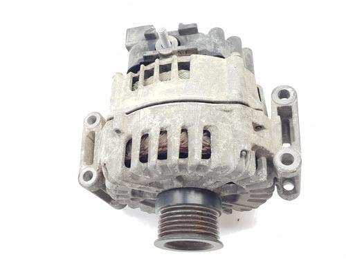 Alternator MERCEDES-BENZ V-CLASS (W447) | BP36241525M7 - Image 6