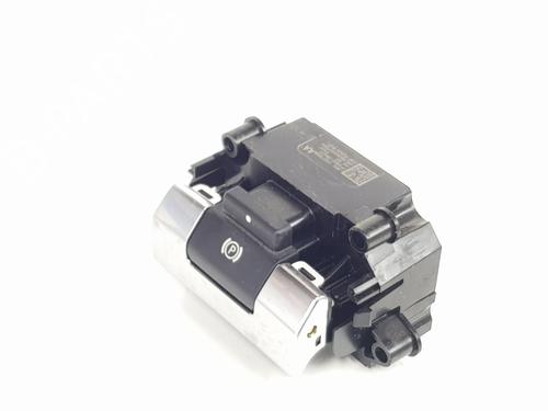 Other LAND ROVER RANGE ROVER EVOQUE (L551) 2.0 D150 | BP30853362O1