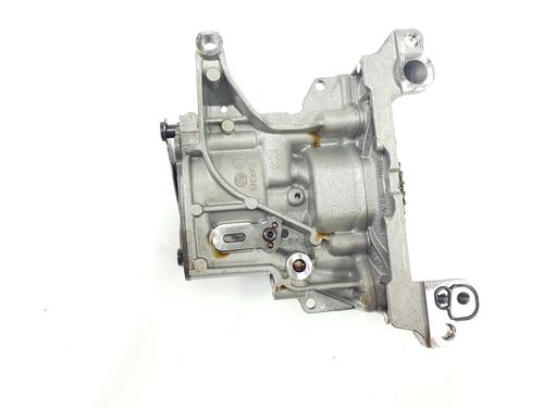 Other CUPRA LEON (KL1, KU1, KUG) 1.5 TSI | BP34043279O1  - Image 6