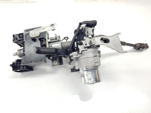 Used Other MAZDA 6 Estate (GJ, GL) 2.2 D (150 hp) 32679666