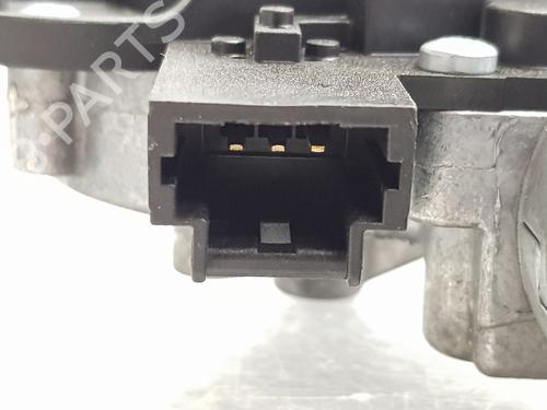 Rear wiper motor OPEL ASTRA L Sports Tourer (OV5) 1.2 (FRHNSL, FRHNSR) | BP29433839M102 