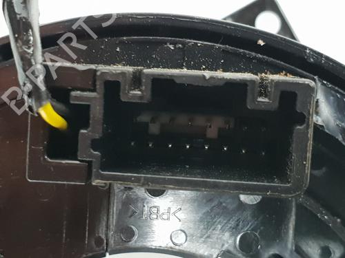 Airbag Kit DACIA DUSTER (PYM_, PYN_) 1.2 TCe 130 | BP34736089C86 - Image 5