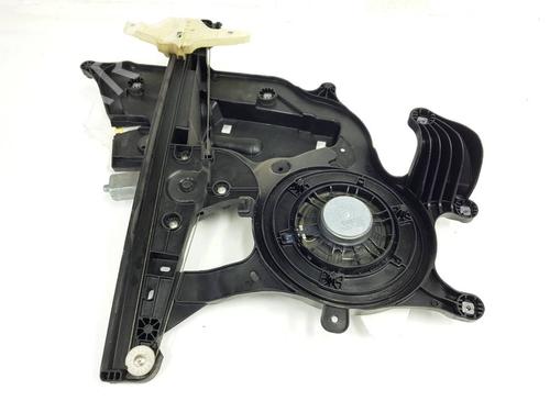 Front right window mechanism PEUGEOT RIFTER | BP40514628C23 - Image 6