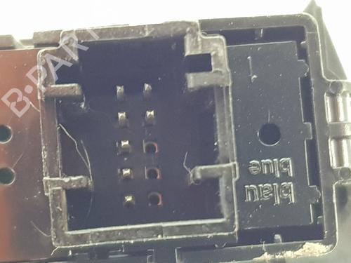 Switch BMW 3 (F30, F80) 318 d | BP30472085I30