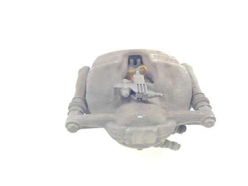 Used Left front brake caliper Left front brake caliper MERCEDES-BENZ B-CLASS Sports Tourer (W246, W242) B 180 CDI / d (246.212) (109 hp) 32866456 32866456