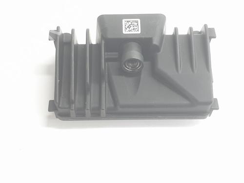 Used Other Other RENAULT KANGOO III Box Body/MPV [2021-2026] 32712621 32712621