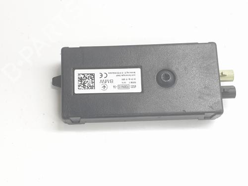 Used Electronic module Electronic module BMW X3 (G01, F97, G08) xDrive 20 d (190 hp) 36020536 36020536