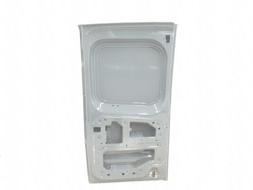 Right rear door RENAULT TRAFIC III Van (FG_) 1.6 dCi 140 (FGMA, FGMC) | BP29735970C5