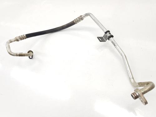 AC pipe FIAT SCUDO Van  | BP33957376M126  - Image 6