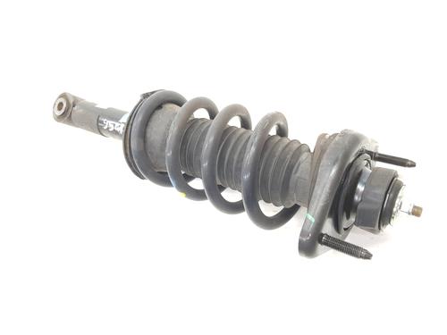 Used Right rear shock absorber Right rear shock absorber HONDA CR-V III (RE_) [2006-2026] 36302425 36302425