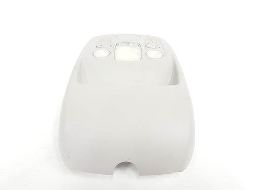 Interior roof light CITROËN C4 II (NC_) 1.6 BlueHDi 100 | BP25868138I8 