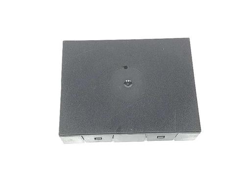 Used Comfort control module VW GOLF VI (5K1) 2.0 GTi (235 hp) 7668862