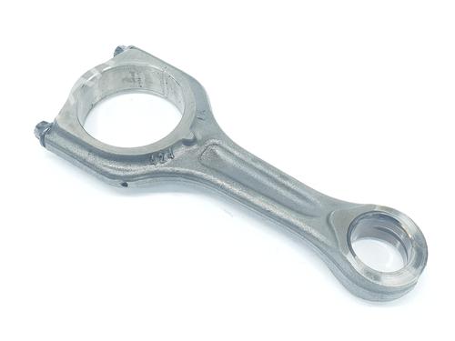 Other PEUGEOT 308 I (4A_, 4C_) 1.6 HDi | BP16247810O1 