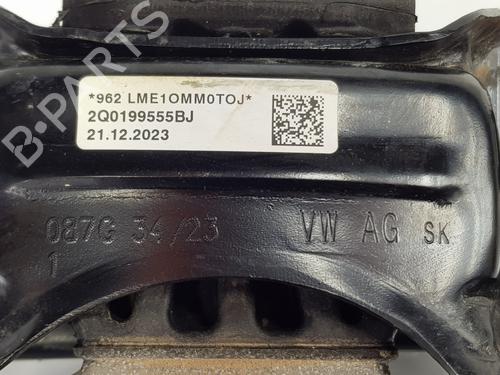 Engine mount SEAT IBIZA V (KJ1, KJG) 1.0 MPi | BP28355890M89
