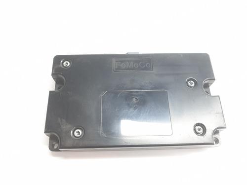 Electronic module FORD C-MAX II (DXA/CB7, DXA/CEU) 1.0 EcoBoost | BP26549179M83 