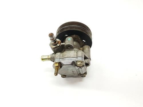 Servostyringspumpe ISUZU D-MAX I (TFR, TFS) 3.0 DiTD 4x4 (TFS77H) | BP29436069M99 