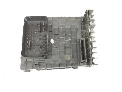 Fuse box SKODA SUPERB II (3T4) 2.0 TDI 16V | BP9499699E1 
