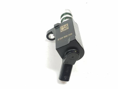 Electronic sensor SEAT ARONA (KJ7, KJP) 1.0 TSI | BP34266912M84  - Image 5