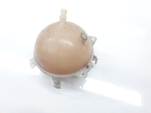 Expansion tank VW CADDY III MPV (2KB, 2KJ, 2CB, 2CJ) 1.6 TDI | BP24663707C120 