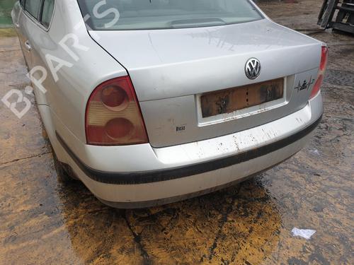 Front right window mechanism VW PASSAT B5.5 (3B3) 1.9 TDI | BP11056886C23 