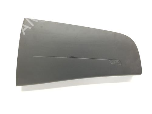 Kollisonspute sett DACIA SANDERO II 1.2 | BP20321521C86 
