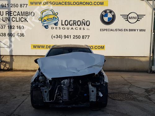 Pièces Détachées Usagées PEUGEOT 308 SW II (LC_, LJ_, LR_, LX_, L4_)    4632970