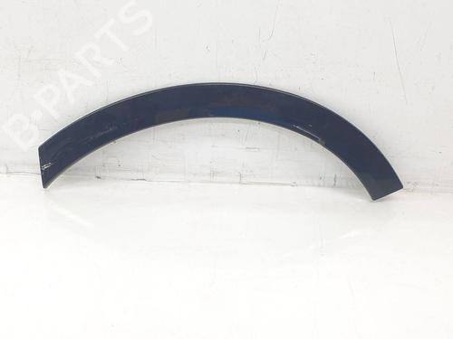 Used Rear left wheel arch trim Rear left wheel arch trim 38709115 38709115