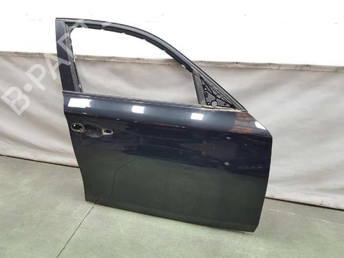 Right front door BMW 1 (E87) 120 d | BP7023898C3 