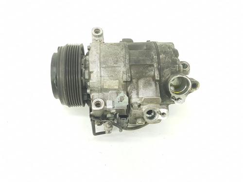 AC-Kompressor BMW 1 Coupe (E82) 120 d (177 hp) 11052465