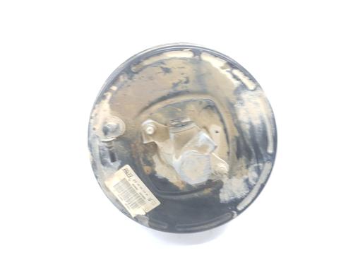 Used Servo brake PEUGEOT PARTNER Box Body/MPV 1.6 HDi 16V (90 hp) 13110953