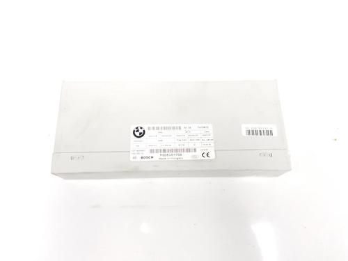 Electronic module BMW 3 Gran Turismo (F34) 318 d | BP10636122M83 