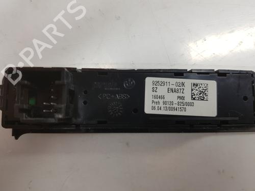 Switch BMW 1 (F20) 118 d | BP11801339I30 