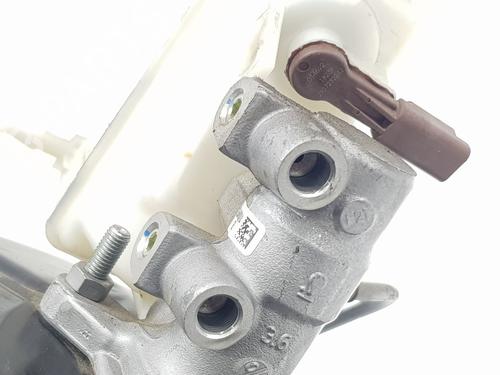 Servo brake PEUGEOT EXPERT Van (V_) | BP33215068M42 - Image 3