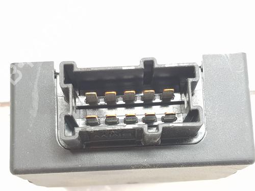 Electronic module BMW 2 Active Tourer (F45) 218 d | BP36814265M83 - Image 4