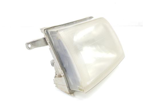 Right headlight TOYOTA LAND CRUISER 90 (_J9_) 3.0 TD (KZJ90_, KZJ95_, KZJ90R, KZJ95R, KZJ90W, KZJ95W) | BP32342462C29