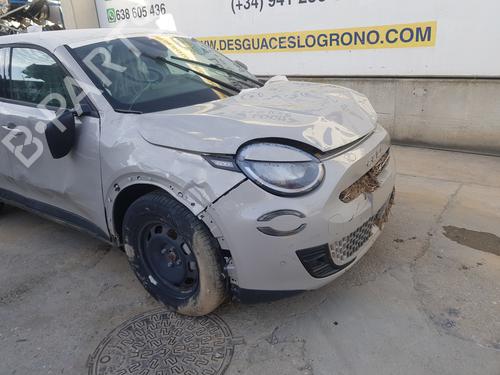 Engine FIAT 600e / 600 (365_, 364_)  | BP36937245M1  - Image 44
