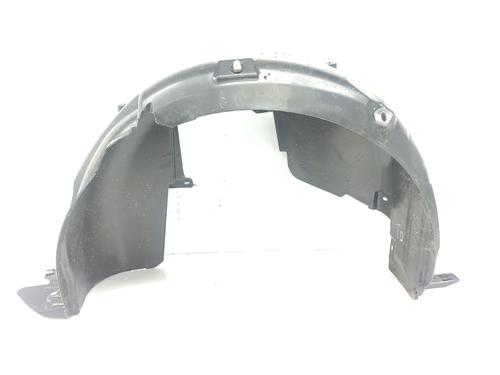 Used Wheel arch SEAT IBIZA V (KJ1, KJG) 1.0 TSI (115 hp) 14134573